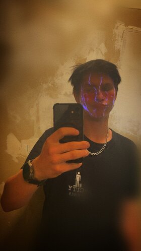 Najładniejsze zdjęcie użytkownika Dddzppk01 - 