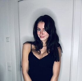 Najładniejsze zdjęcie użytkownika spoconaulcia - 