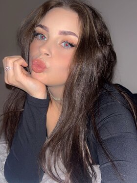 Najładniejsze zdjęcie użytkownika machiiaa - 