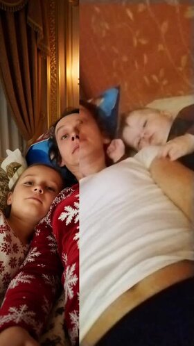 Najładniejsze zdjęcie użytkownika alicjaroskosz40 - 