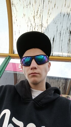 Najładniejsze zdjęcie użytkownika arturflorian0429 - 