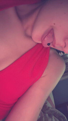 Najładniejsze zdjęcie użytkownika Yamiszka07 - 