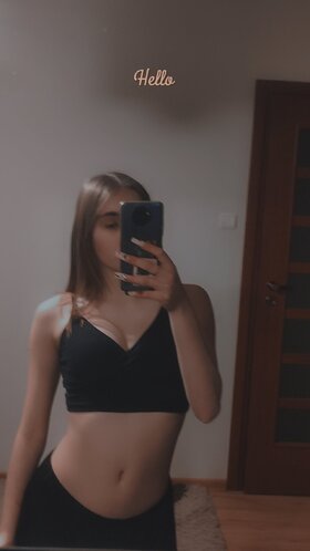 Najładniejsze zdjęcie użytkownika Amelka0255 - 