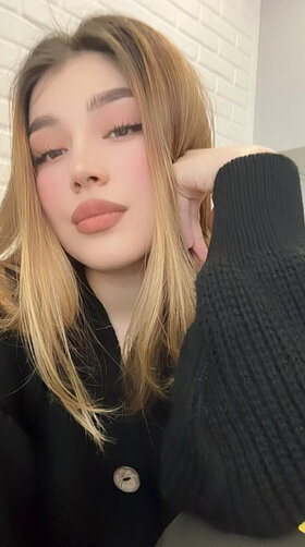 Najładniejsze zdjęcie użytkownika Maszewielska92 - 