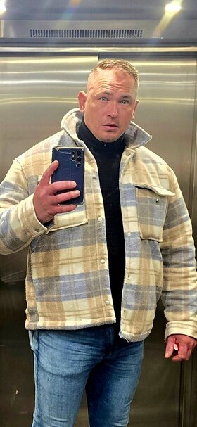 Najładniejsze zdjęcie użytkownika KarolWielki1979 - 