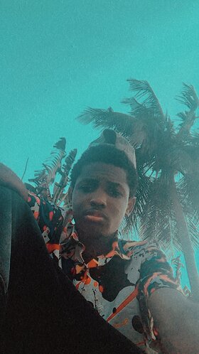 Najładniejsze zdjęcie użytkownika solomongoodnews374