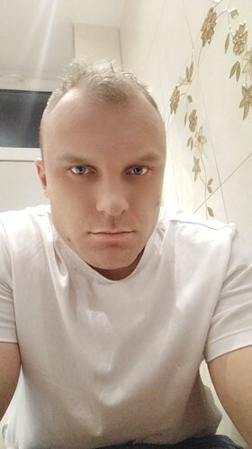 Najładniejsze zdjęcie użytkownika lukasz199388cf - 