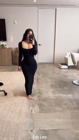 Najładniejsze zdjęcie użytkownika claireaniston66