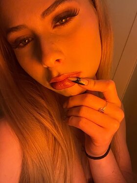 Najładniejsze zdjęcie użytkownika nichoolsoonn2005 - 