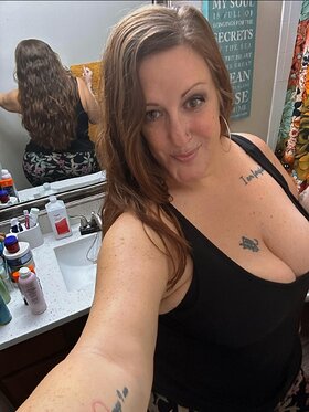 Najładniejsze zdjęcie użytkownika Ann452 - 