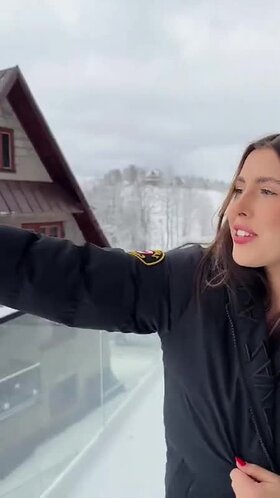 Najładniejsze zdjęcie użytkownika klaudiagyat - 