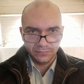 Najładniejsze zdjęcie użytkownika u8189079452 - 