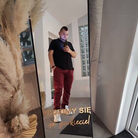 Najładniejsze zdjęcie użytkownika AndrzejLaxx - 