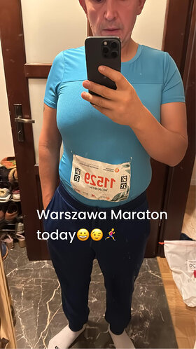 Najładniejsze zdjęcie użytkownika Baarlo1 - 