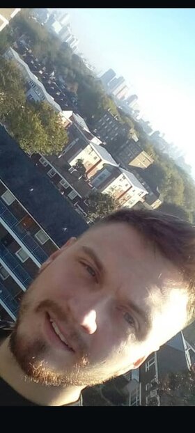 Najładniejsze zdjęcie użytkownika Boruta93 - 