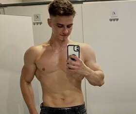 Najładniejsze zdjęcie użytkownika ZzBoczuszek - 