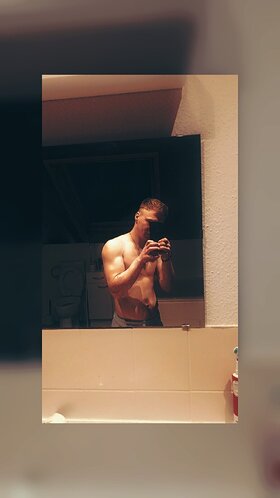 Najładniejsze zdjęcie użytkownika kpiuracz - 