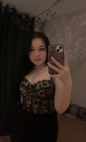 Fotka uživatele olunia070 (Žena), Kraków