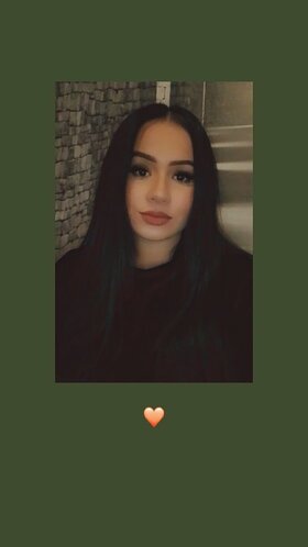 Najładniejsze zdjęcie użytkownika Nikita22 - 