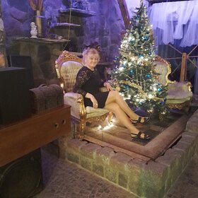 Najładniejsze zdjęcie użytkownika ola871965 - 