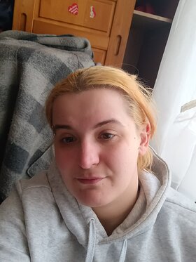 Najładniejsze zdjęcie użytkownika atyszer69 - 