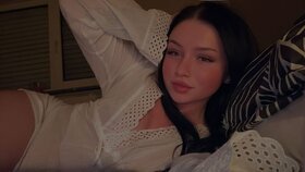 Najładniejsze zdjęcie użytkownika meoviee - 