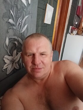Najładniejsze zdjęcie użytkownika krausewojciech285 - 