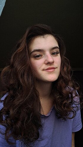 Najładniejsze zdjęcie użytkownika wktrchmielewska - 