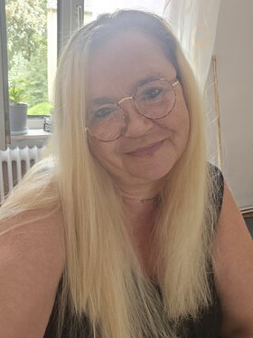 Najładniejsze zdjęcie użytkownika Niutka111 - 