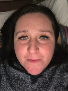 Najładniejsze zdjęcie użytkownika Jarosinska - 