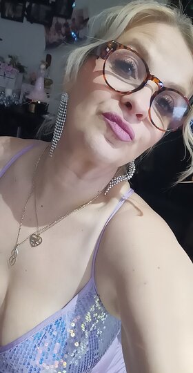 Najładniejsze zdjęcie użytkownika Wesola4242 - 