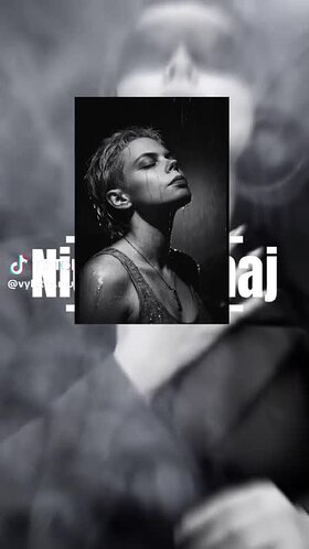 Najładniejsze zdjęcie użytkownika SamotnaMamaNaWozku - 