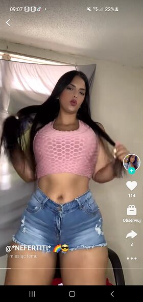 Najładniejsze zdjęcie użytkownika grzes11110000 - 