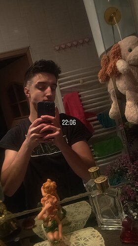 Najładniejsze zdjęcie użytkownika adrian567921 - 