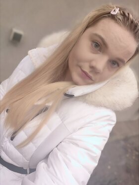 Najładniejsze zdjęcie użytkownika KaweckaWi - 