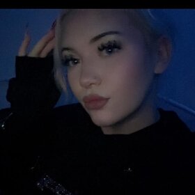 Najładniejsze zdjęcie użytkownika maja12431 - 