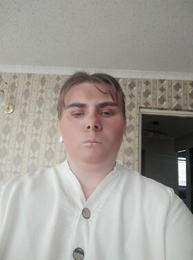 Najładniejsze zdjęcie użytkownika kasiuniatyra366 - 