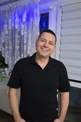 Najładniejsze zdjęcie użytkownika klimas25 - 