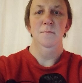 Najładniejsze zdjęcie użytkownika Misia2406 - 