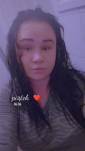 Najładniejsze zdjęcie użytkownika teresaworek6 - 