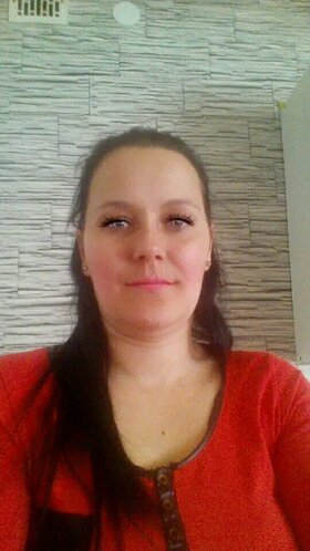 Najładniejsze zdjęcie użytkownika janetver