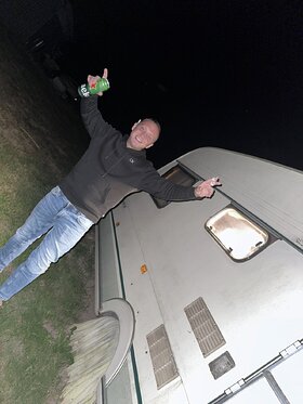 Najładniejsze zdjęcie użytkownika Autonoesis - 