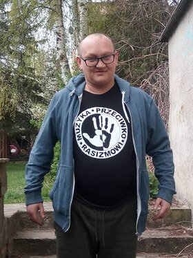 Najładniejsze zdjęcie użytkownika sharpskinheads - 