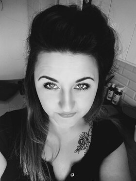 Najładniejsze zdjęcie użytkownika mlodamaamlodamama - 