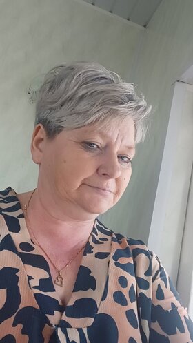 Najładniejsze zdjęcie użytkownika nartanowicza - 