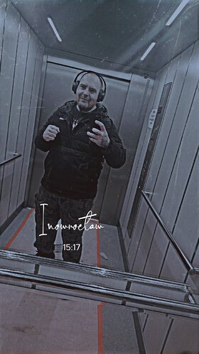 Najładniejsze zdjęcie użytkownika rtuchowski - 
