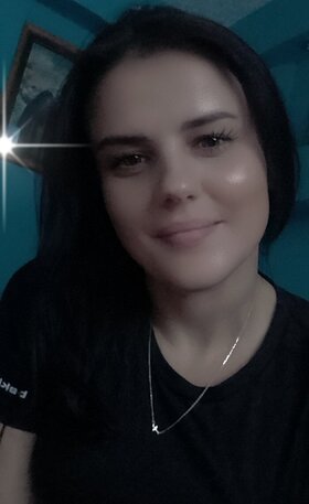 Najładniejsze zdjęcie użytkownika StelmachAg - 