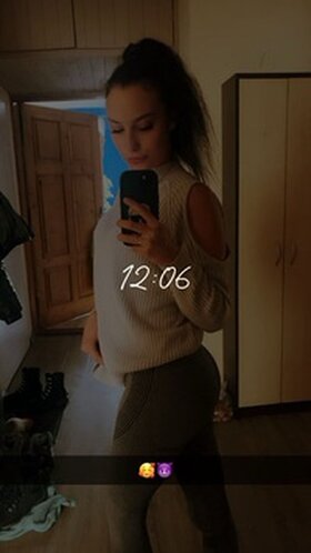 Photos kamilaa134567 (Woman), Wijk bij Duurstede