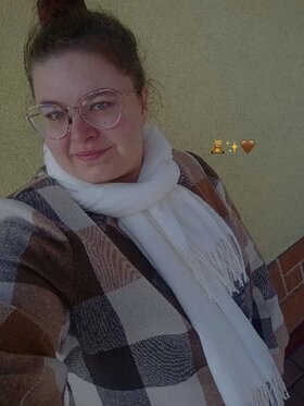 Photos Puuszek97 (Woman), Zakopane