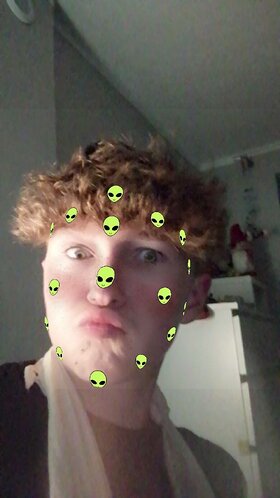 Najładniejsze zdjęcie użytkownika kucykmk4 - 